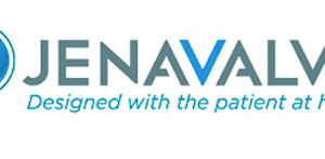 JenaValve appoints Jan Keltjens as interim chief executive