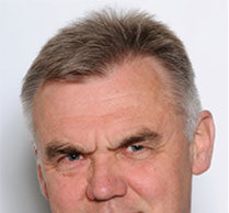 Sapien 3 heart valve could be used in intermediate risk patients