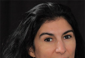 “Interventional cardiology is losing more than 50% of the talent pool”