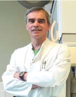 Karl-Heinz Kuck steps down from the ESC and EHRA after fraud conviction