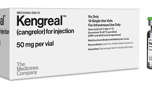 Data show benefits of cangrelor in patients undergoing either radial or femoral approach