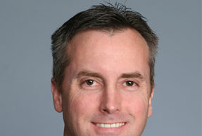 HLT names Kevin Bassett general manager