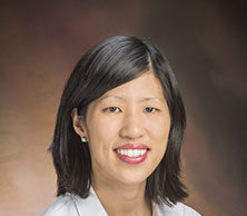 Adults with congenital heart disease may be at increased risk of post-traumatic stress