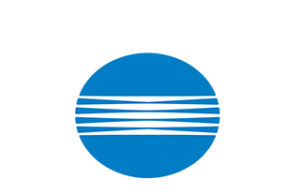 Konica Minolta release updated Sonimage HS1 compact ultrasound