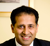 Too early to say that renal denervation is a failed therapy