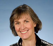 Feminine personality traits are a risk factor for poorer access to care