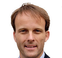 An interventional cardiologist’s view on left atrial appendage closure