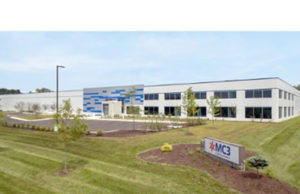 MC3 Cardiopulmonary acquires surgical cannula product assets from Terumo Cardiovascular Systems