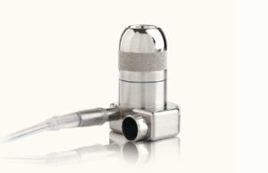 HeartWare announces first human implants of the MVAD System in CE mark trial