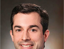 Robotic PCI could be used to reduce radiation exposure to the operator