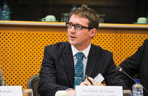 SERVE-HF could be a wake-up call for cardiologists about central sleep apnoea