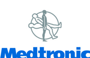Medtronic issues recall for EnVeo R loading system