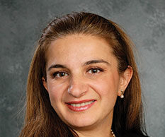 Young female acute coronary syndrome patients have significantly greater comorbidities than their male counterparts