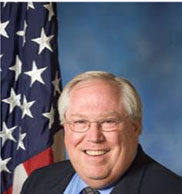 Interventional cardiologists may have “a false sense of security” about radiation safety