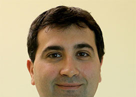 The role of sutureless and rapid-deployment valves