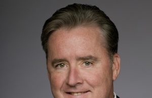 Incoming St Jude Medical president and chief executive officer announces executive leadership team