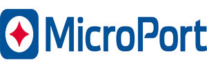 MicroPort EP completes first clinical case observation on its cardiovascular catheter sheath