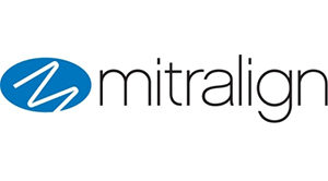 Second USA minimally invasive Trialign procedure performed in Chicago