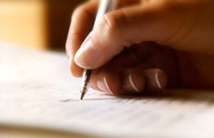 Further evidence needed for clinical consequences of reduced leaflet motion