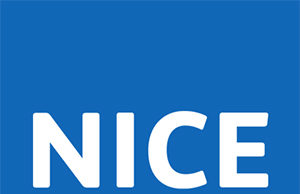 NICE recommends evolocumab for some patients at high risk of cardiovascular events