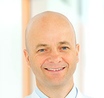 Percutaneous direct annuloplasty is “safe and feasible” for functional mitral regurgitation