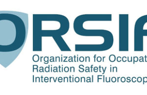 ORSIF created to advocate for safety in hospital catheterisation labs