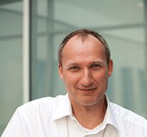 First-in-man cases with Mitra-Space presented