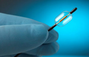 ReCor Medical receives IDE approval for RADIANCE-HTN hypertension clinical trial