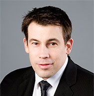 Getting to grips with social media