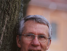 Majority of patients believe PCI cures their coronary artery disease