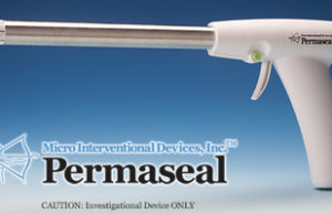 Micro Interventional Devices completes STASIS clinical trial enrolment