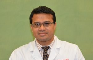 Successful testosterone replacement therapy reduces the risk of cardiovascular events and mortality in men