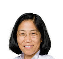 The SCOUT study: Transcatheter tricuspid repair