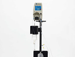 RenalGuard Solutions announces new European clinical trial to evaluate long-term impact of RenalGuard therapy in patients at high risk for CI-AKI