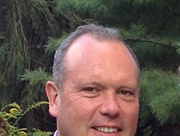 Reva hires Richard Kimes as senior vice president of Operations