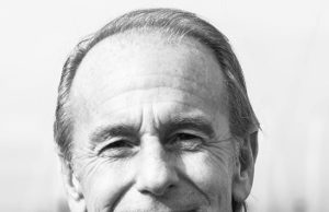 SentreHEART elects Richard Ferrari to board of directors