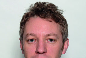 Lesion preparation with scoring balloon may improve performance of drug-coated balloons in managing in-stent restenosis