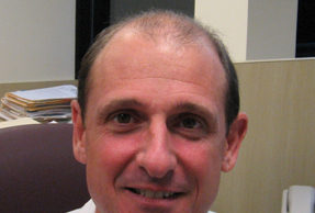 The use of vascular robotic systems for PCI