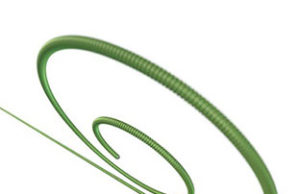 CE mark and FDA approval for new TAVI guidewire