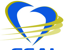 SCAI recommends one year of dual antiplatelet therapy following drug-eluting stent placement in response to DAPT study