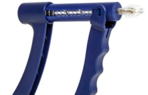 Distal Access sells rights to SPNIR platform to Merit Medical