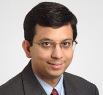 Heart attack patients becoming younger and more obese