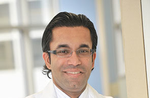 Training is the key to wider adoption of the transradial approach for PCI in the USA