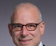 COURAGE: No long-term benefit with PCI in stable disease