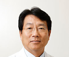 Surgery is still BEST for multivessel disease in the long run