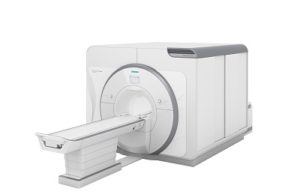New 7T MRI research system ready for future clinical use