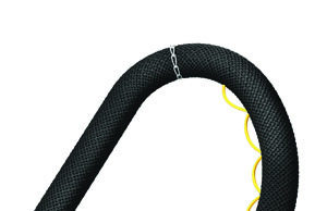 Sorin announces FDA clearance and first US implant of Memo 3D ReChord annuloplasty ring