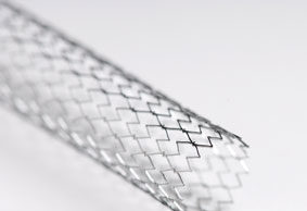 Stentys sirolimus-eluting stent confirms best-in-class performance at three years