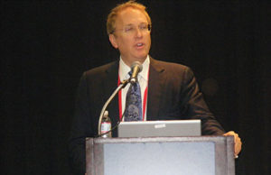 Miracor Medical Systems appoints international scientific advisory council