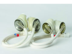 SynCardia to honour eight total artificial heart hospitals during ISHLT